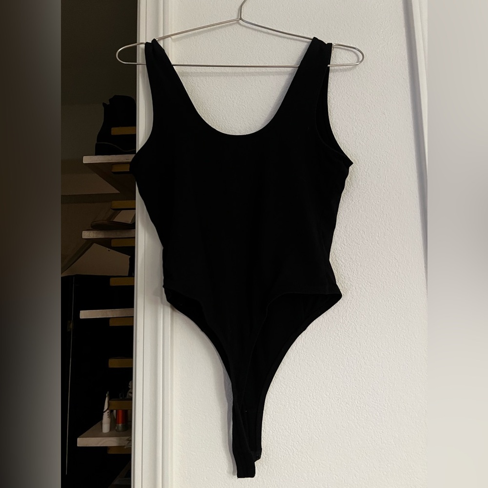 Guess Bodysuit - Picture 3 of 3